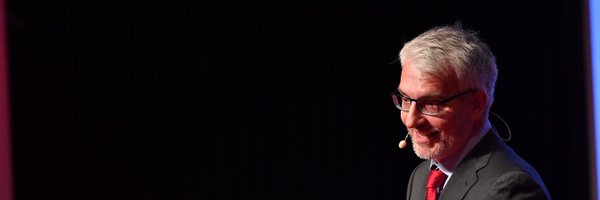 IKohlmann Profile Banner