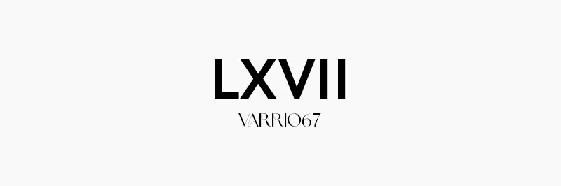 VanZionMono's profile banner image