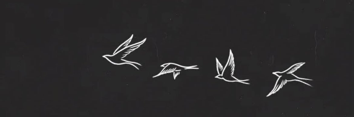 Qi492's profile banner image