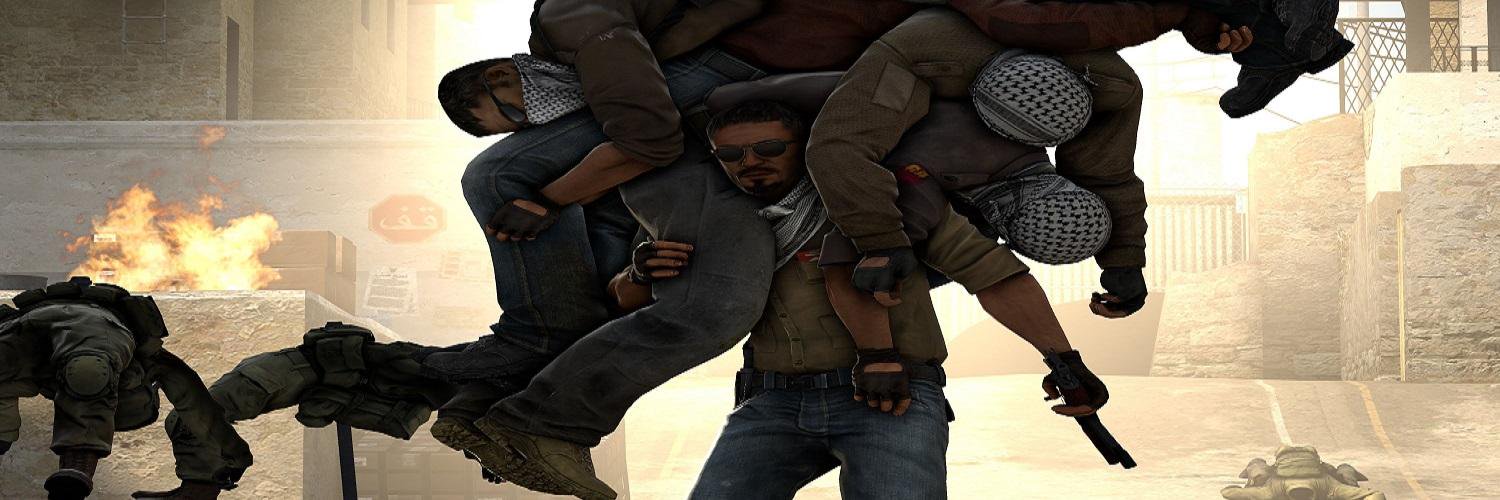 iDragonitto's profile banner image