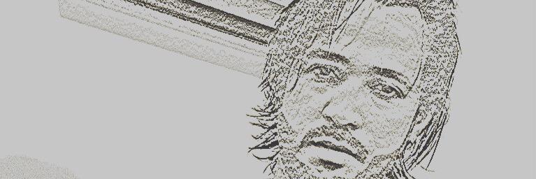 ﮼فواز ﮼الزهراني banner