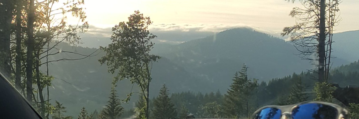 AdizzleAustin's profile banner image