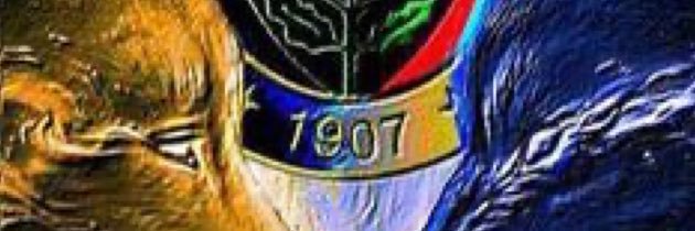 yavuzz1313's profile banner image