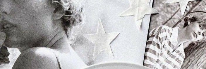SaraScn's profile banner image