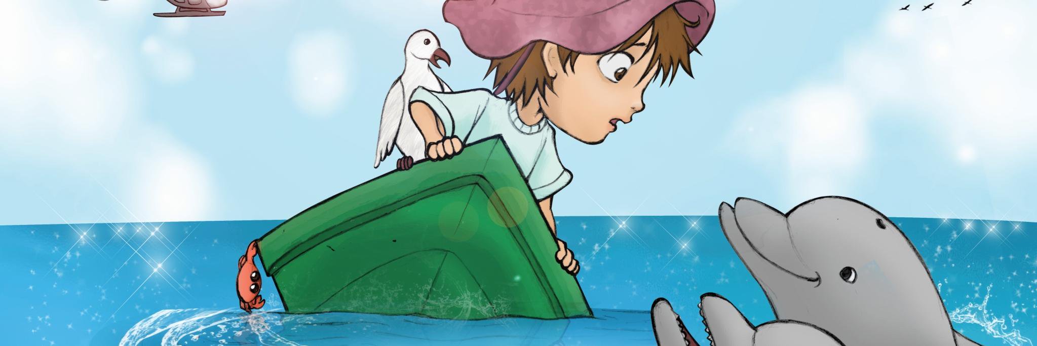 OldMateMedia's profile banner image