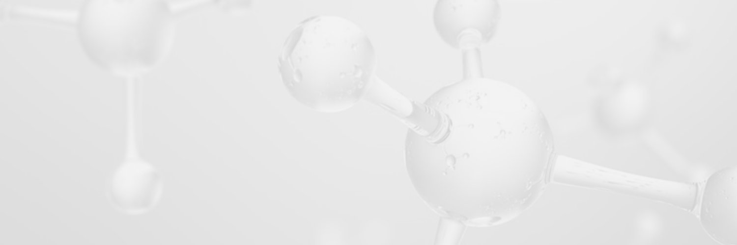 spec_mass's profile banner image