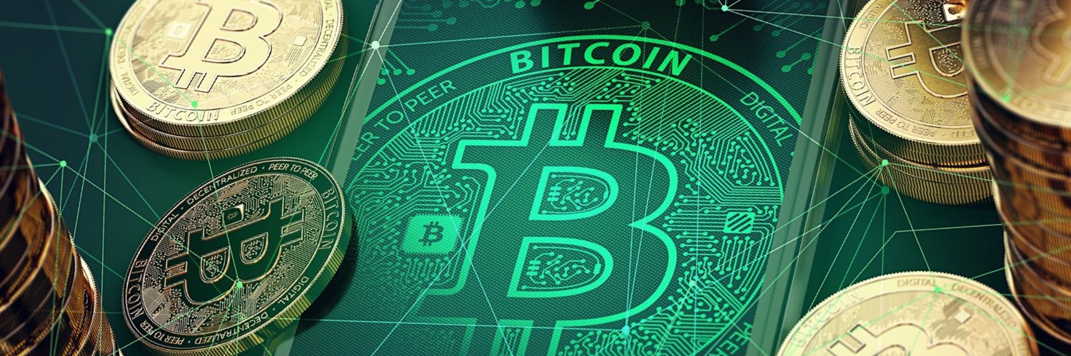 CrYpTo🇳🇱 banner