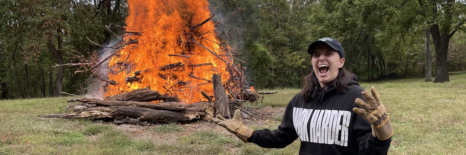 SydneyCreates banner