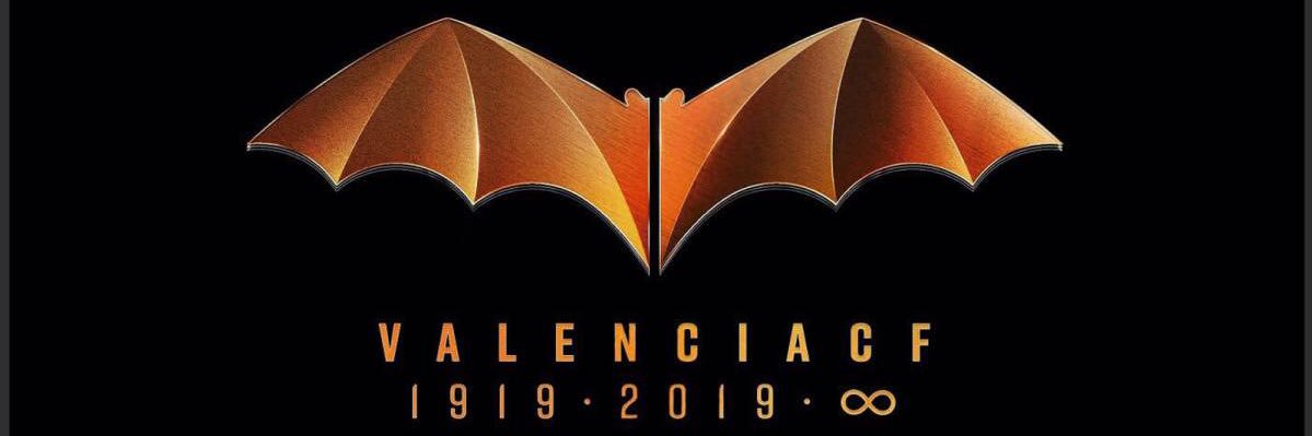 dasneueki's profile banner image