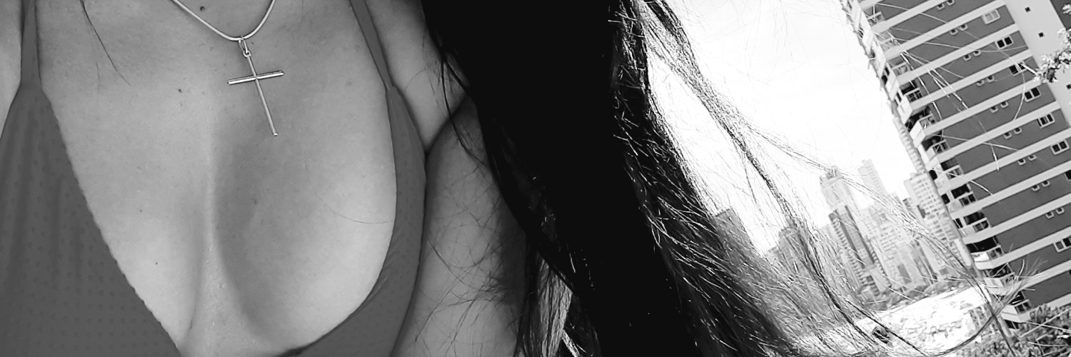 laddy_di2's profile banner image