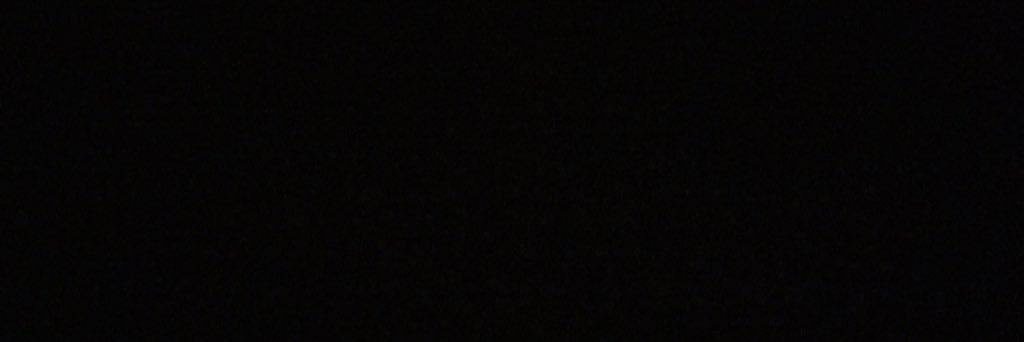 886_aa's profile banner image