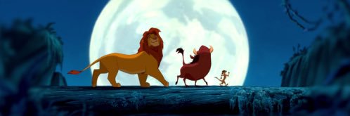 Warren Burrell banner