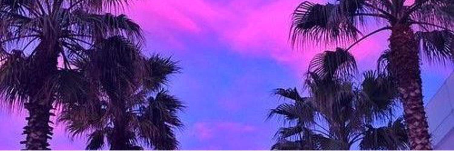 Vaping_for_life's profile banner image