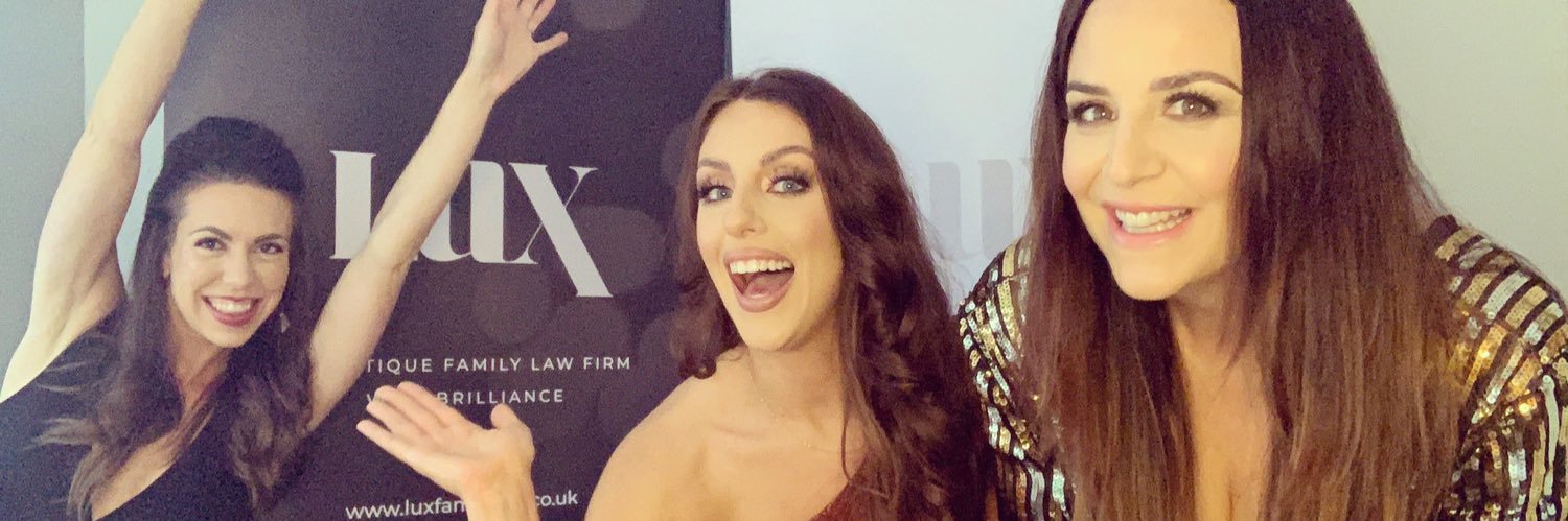 Charlotte Leyshon Sherborne banner