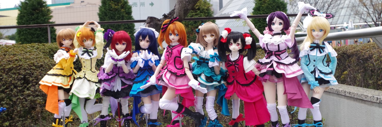 negimaruuu's profile banner image