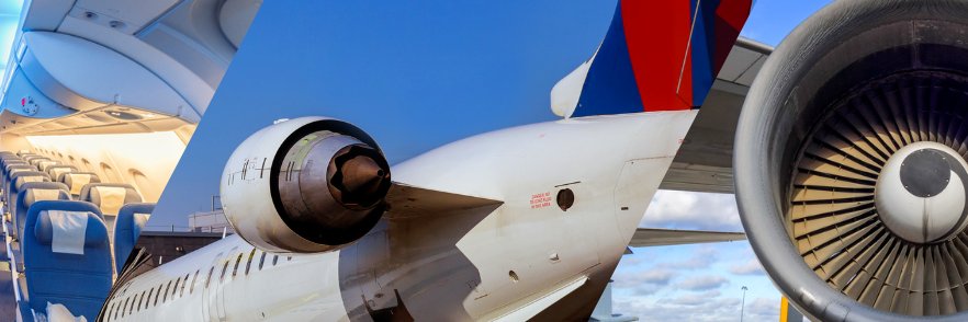 flightman_efb's profile banner image