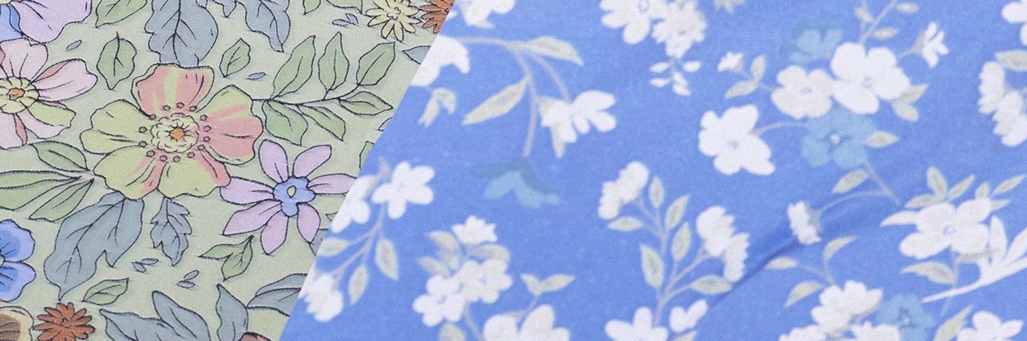 my_04060's profile banner image