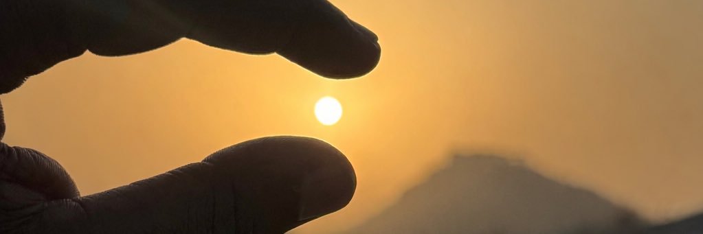 PEHENRIBD 🇨🇮 banner