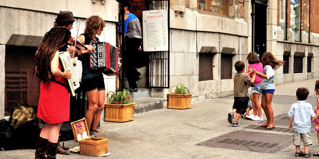 Jacob Varghese banner