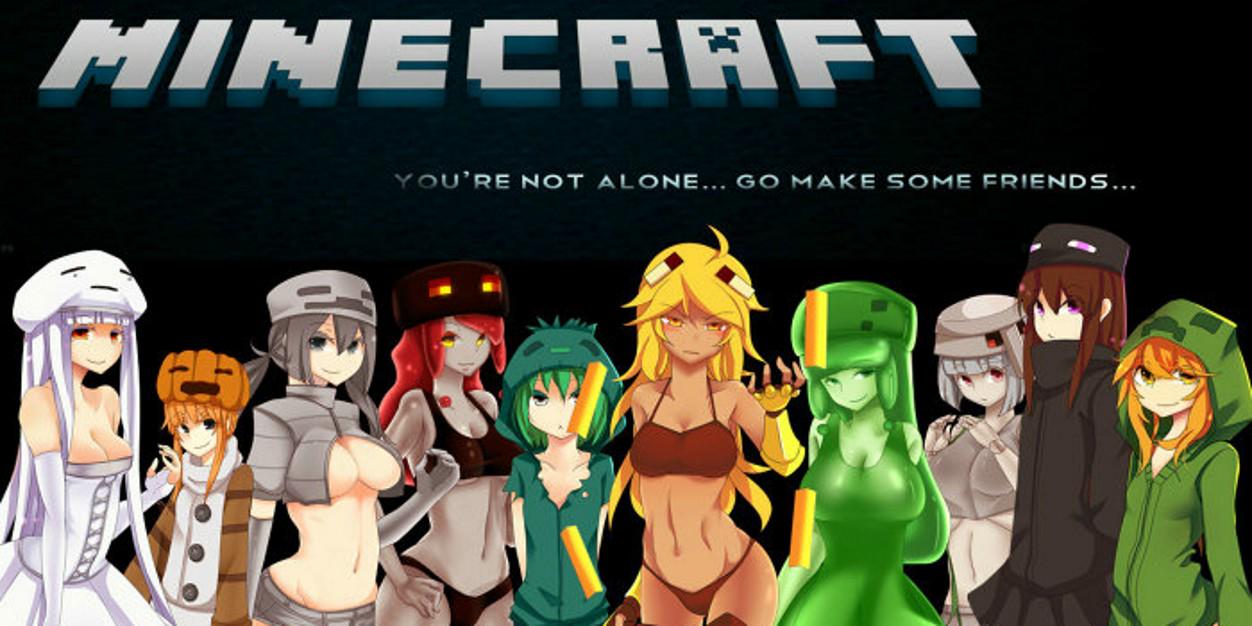 solis_ari52's profile banner image