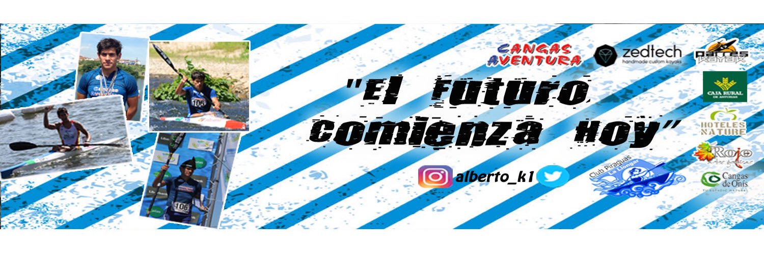 alberto_k1's profile banner image