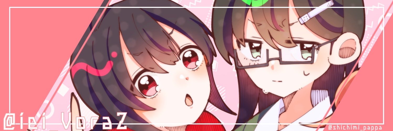 96N0SYA's profile banner image