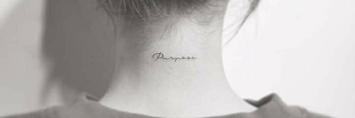 JessadapornK's profile banner image