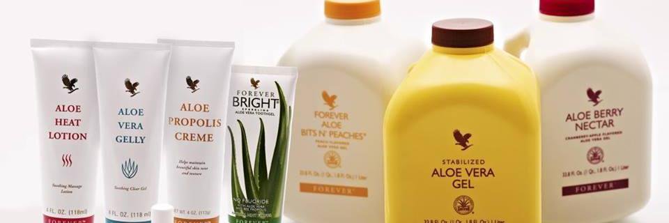 Aloe_Direct's profile banner image