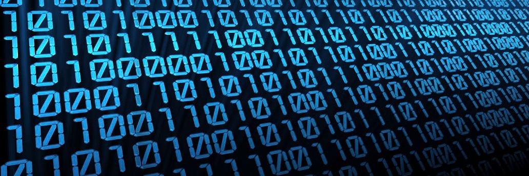 Arya Thinking banner