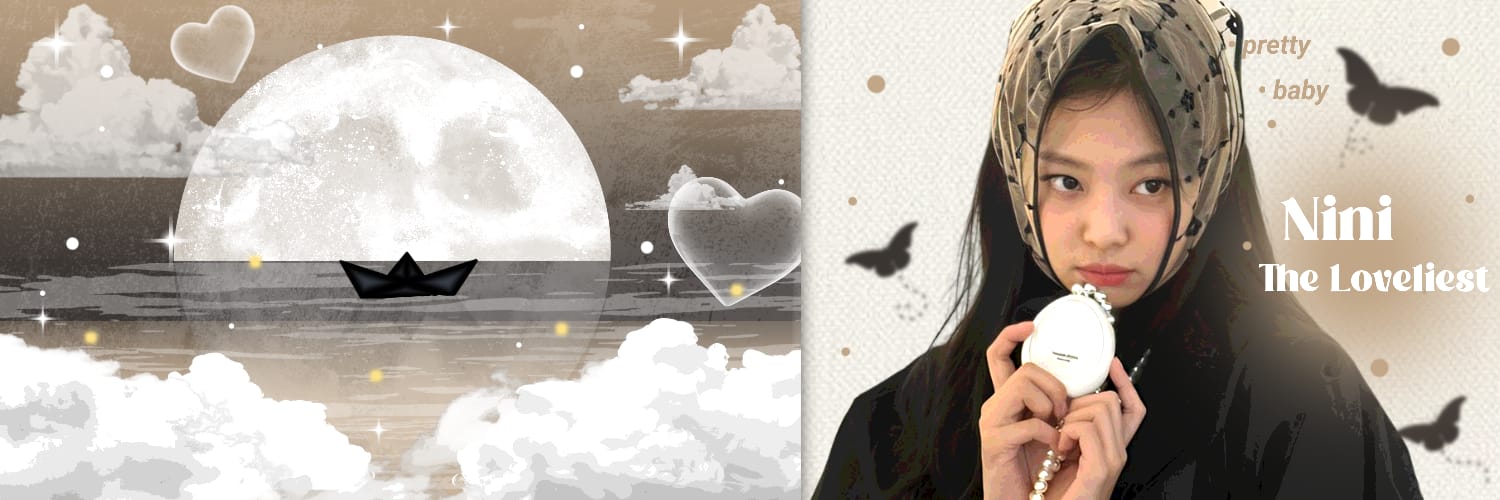 pàcca, order? wa di bio banner