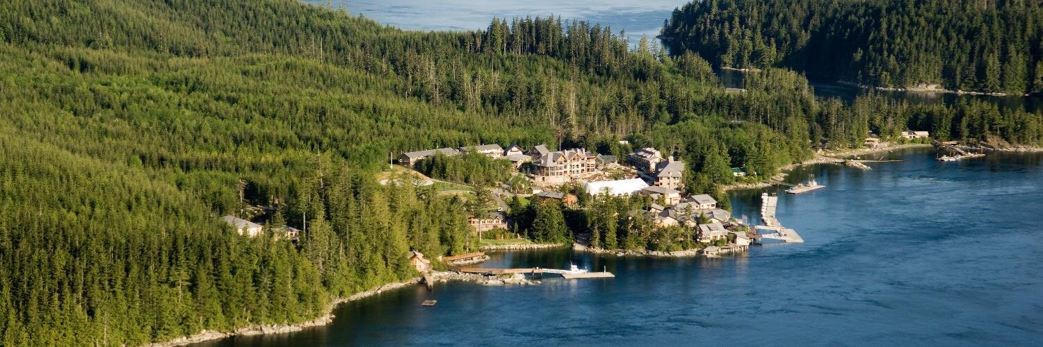 SonoraResort's profile banner image