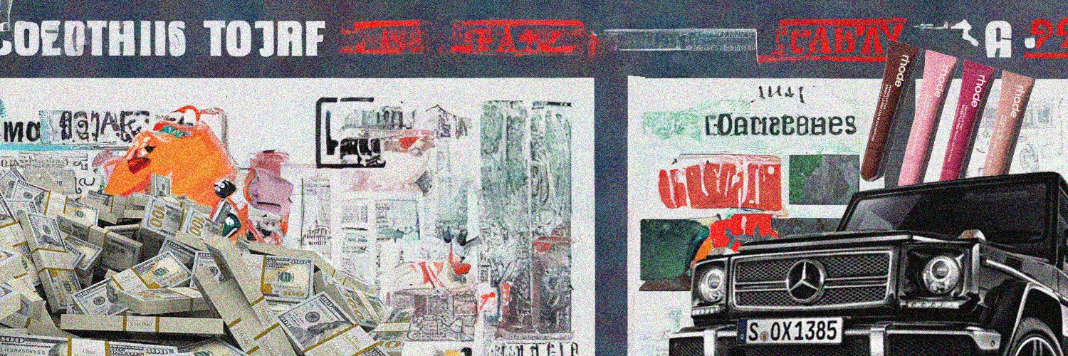 ilodi wow's banner