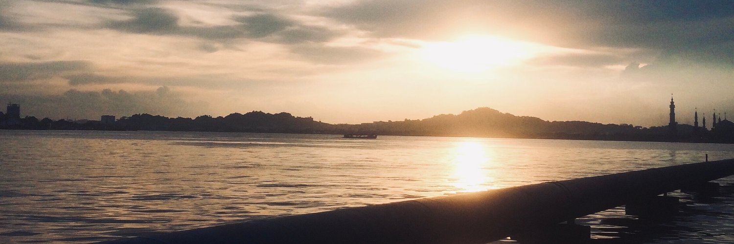 meiselasa's profile banner image