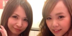 tamamushimax's profile banner image