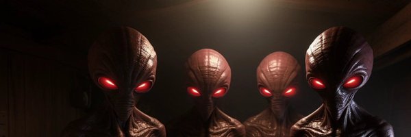 Munook Profile Banner