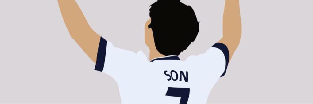 hashtag_marlow's profile banner image