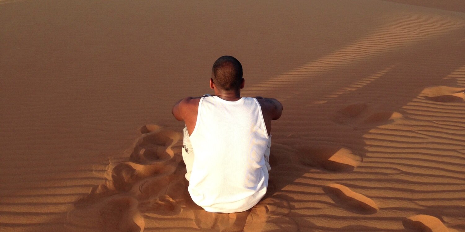 sunnysingla's profile banner image