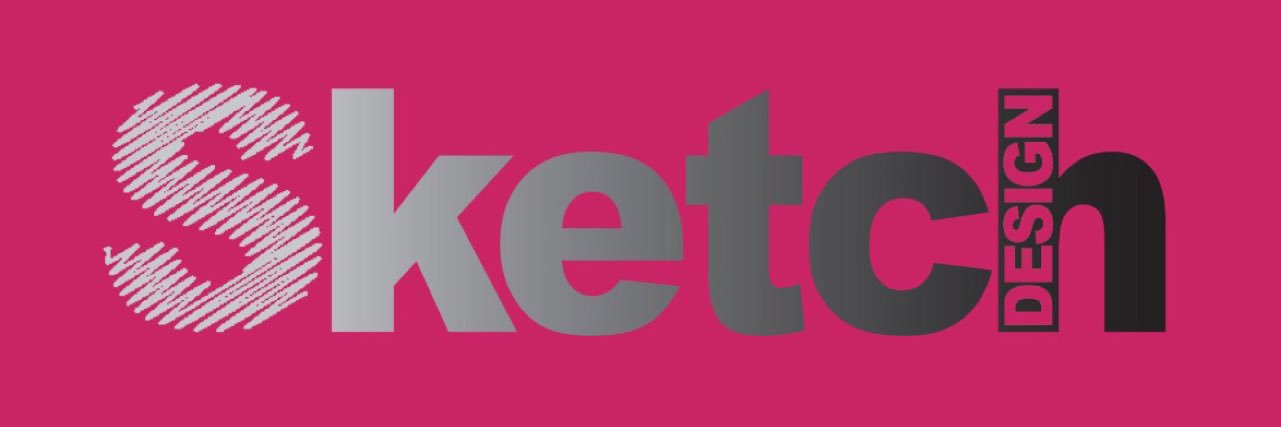SketchDesign1's profile banner image