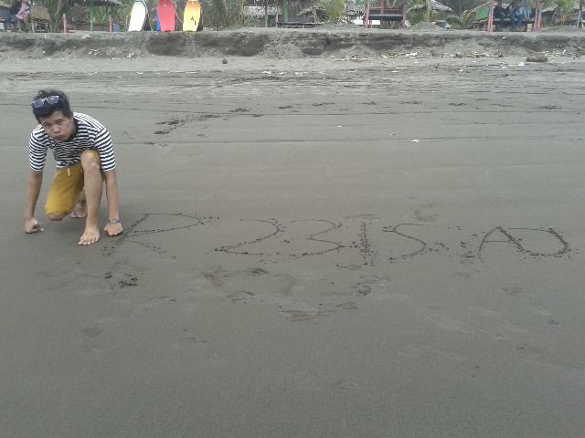 indrapnya's profile banner image
