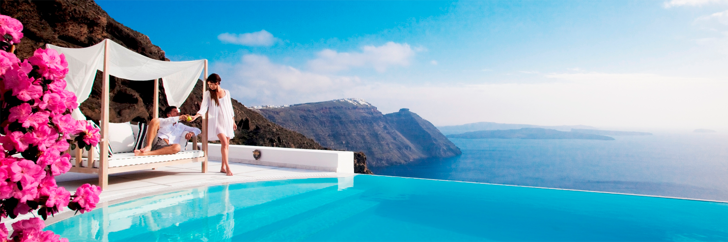 TopHotels's profile banner image
