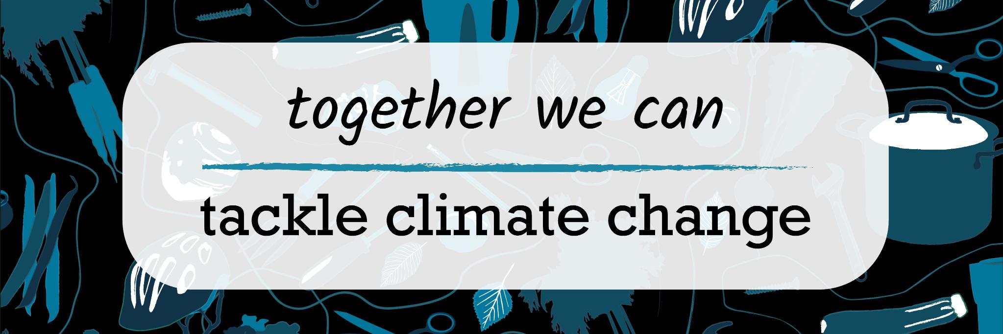 Transition UStA banner