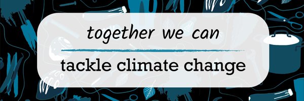 TransitionUStA Profile Banner