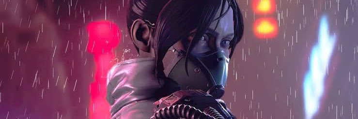 Tha7tos_'s profile banner image