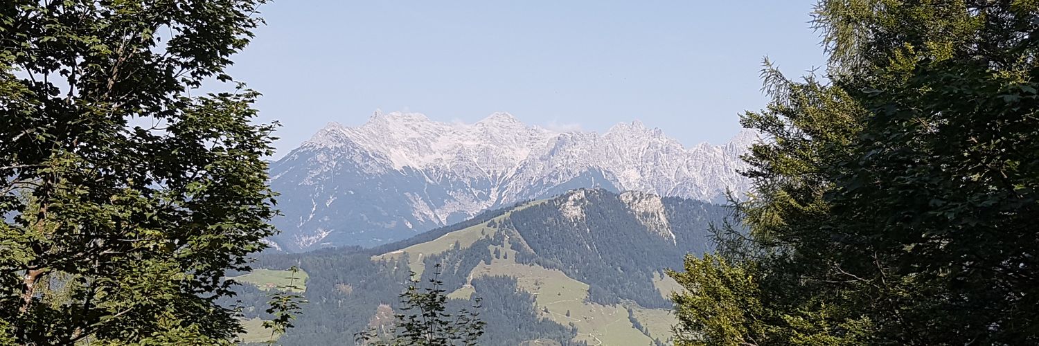 hevestwit's profile banner image