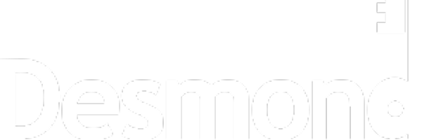 DESMONDNotts Profile Banner