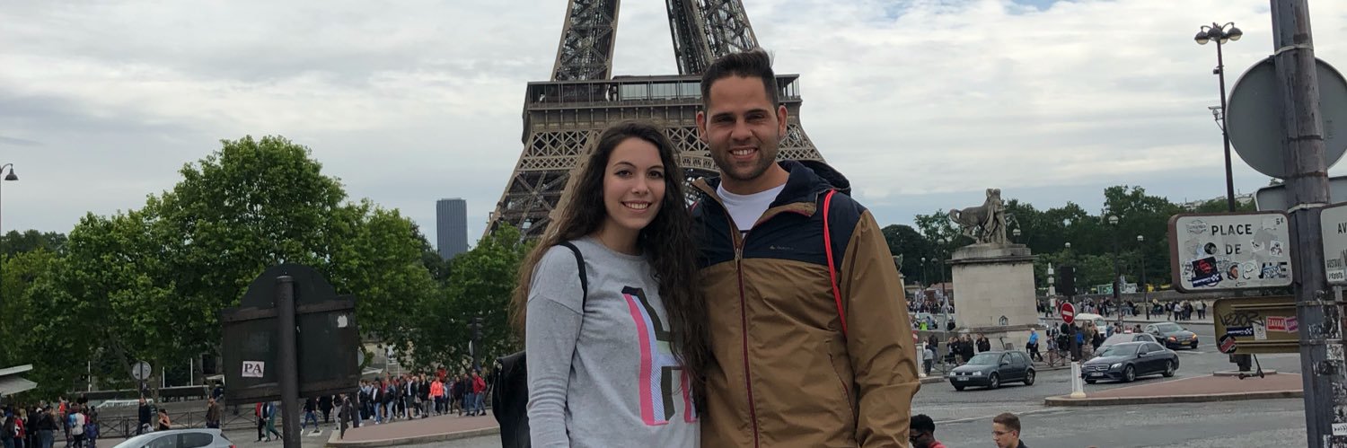 sergio_forfi's profile banner image