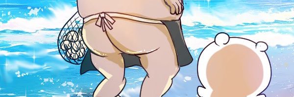 _sunagimochan_'s profile banner image