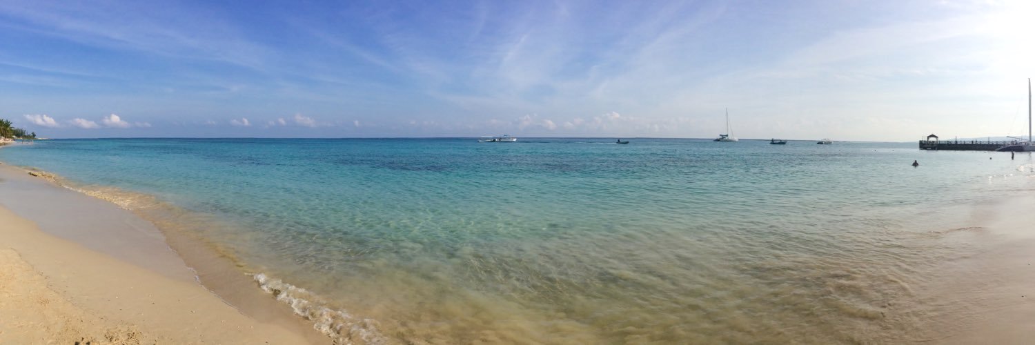 fit_cs's profile banner image