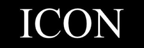 IconBeautyBrand's profile banner image
