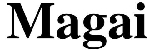 MagaiEdward's profile banner image